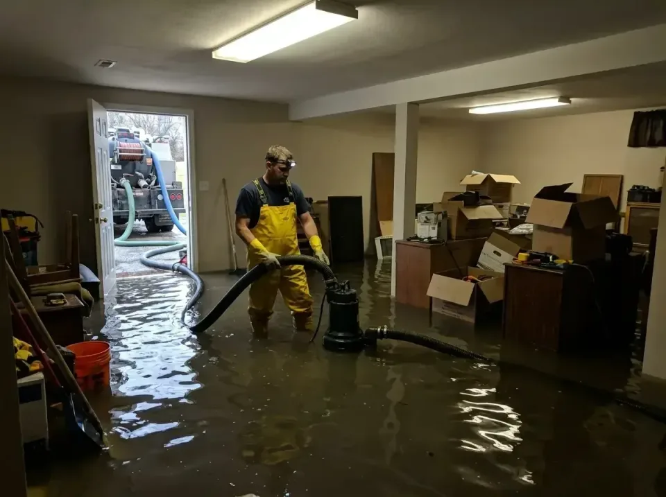basement-burst-pipe-flooding-a-001 — frequently asked questions, 24-Hour Water Damage Restoration Services in Homestead, FL